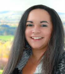 Tenisha Bessette Obituary