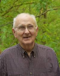 Charles Farrell Crocker