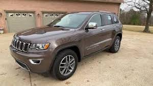 Image result for Walnut Brown 2018 Jeep
