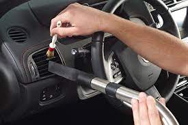 Maybe you would like to learn more about one of these? Car Interior Detailing Madison Wi