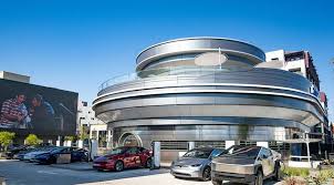 Fng shugga sex tape chu had a lot of favorable reviews, so