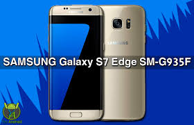 En modo descarga con odin o z3x. G935f U6 Frp Z3x Galaxy S7 Edge Sm G935f Combination File For Remove Frp Lock Google Account On Samsung Mobiles