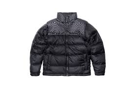 Pin On Menswear Outerwear