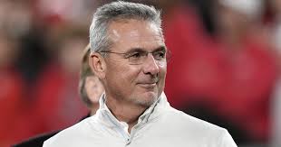 Urban Meyer predicts Jeremiah Smith to win Heisman Trophy in 2025