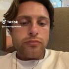 mitch and casey talking about which couple will breakup first. :  r/LoveIslandTV