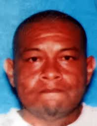 Obituary information for Rabion "Barney" Bolin, Jr.