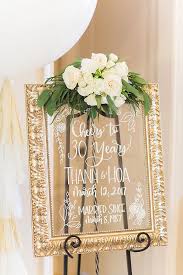 Entdecke jetzt unser riesiges angebot für deine party. 44 Anniversary Party Ideas Anniversary Parties Karas Party Ideas Party