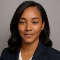 500+ "Gina Mba" profiles