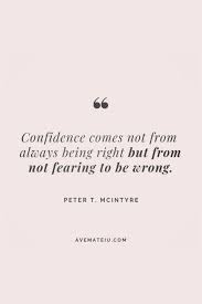 Quotes And Inspiration Quotation Image As The Quote Says Description Motivational Quote Of The Day January 2 Wisdom Quotes Quotes Deep Positive Quotes