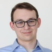 100+ "Alexander Sharpe" profiles