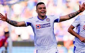 Club leon vs cruz azul. Cwmnlfk3i2pu8m