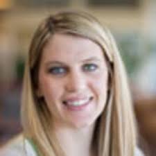 Dr. Kortni (Ashdown) Unger, MD