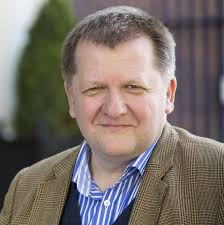 United Kingdom. State or Empire?