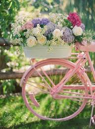 40 Beispiele Fur Shabby Chic Garten Mit Vintage Flair Archzine Net Shabby Chic Garten Selber Machen Garten Garten Deko