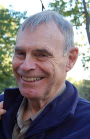 Edward “Brian” Dolley