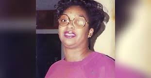 Ms. Bobbie Jean Scott Phipps Obituary