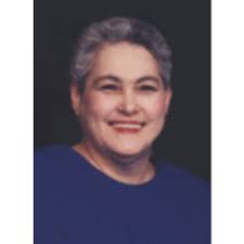 Obituary information for Theresa Pepper