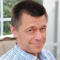 10+ "Jan Egbers" profiles