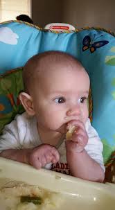 Rest in peace] He opened her belly and ate…See more in comment 👇👇👇