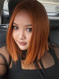 TONONKIRA🎼🎶😍ZARAZARAO Ô CHANTAL ❤️ OCCASION🎷🎷 I- Asa enao raha toa  matady @ilay nihaonantsika roa😍 Taitra tampoka,fa vosarika nidoboka ny fo❤  Nisy hery nanintona mafy @le masonao nijery💕 Lasa menatra,saro-kenatra 🤍  Dia tsy