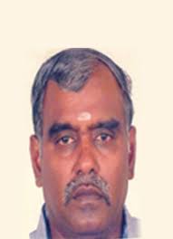 Independent Directors