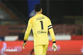 00 ريال سعودي القيمة السوقية 3, 759, 000, 000. Ø§ØªØ­Ø§Ø¯ Ø§Ù„ÙƒØ±Ø© ÙŠÙƒØ´Ù Ù„Ù€ Ø¨Ø·ÙˆÙ„Ø§Øª Ù„Ù…Ø§Ø°Ø§ ØªÙ… Ø¥ÙŠÙ‚Ø§Ù Ù…Ø­Ù…Ø¯ Ø§Ù„Ø´Ù†Ø§ÙˆÙŠ 4 Ù…Ø¨Ø§Ø±ÙŠØ§Øª Ø¨Ø·ÙˆÙ„Ø§Øª