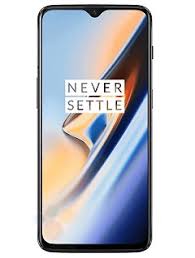 This is a remote service for carrier unlock one plus devices. How To Unlock Oneplus 6t By Unlock Code Unlocklocks Com