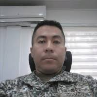 20+ "Efrain Perdomo" profiles