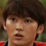 Sideline (Japanese Movie)