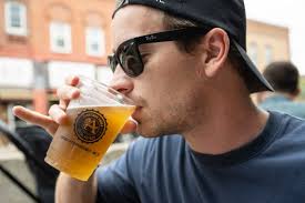 Changes at St. Paul's Humboldt School are more than cosmetic