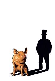 Animal Farm by Editora FTD