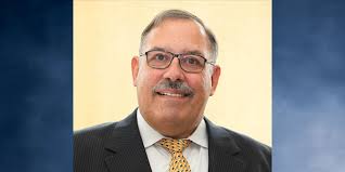 WIN Announces New Board