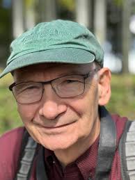 Our Board — DarkSky Oregon