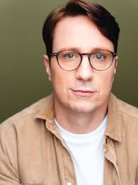 The Westminster Best in Show Winner Has Cropped Ears—Why People Are Ticked  Off · Kinship