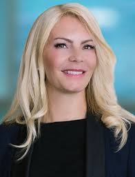 2024 STAT Summit Oct. 16-17: Lineup of featured guest panelists