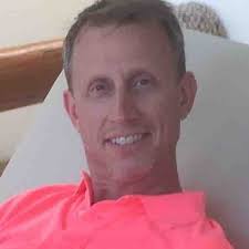 Thomas Lindgren Email & Phone Number