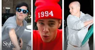 8 stars who hit back at paparazzi after being harassed: from Taylor Swift's  dad in Sydney to Justin Bieber, Kanye West, Alec Baldwin, Hugh Grant and  Britney Spears' infamous 'umbrella incident' |