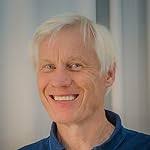 Amazon.com: Keith Bateman: books, biography, latest update