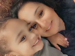 Fundraiser by Tara Kelly : Baby Angelo's Funeral Expenses