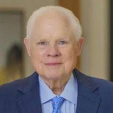 William David Treeby Obituary January 30, 2022