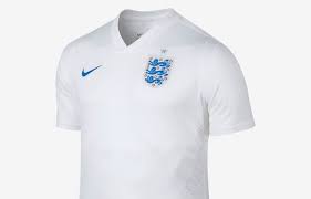 English football teams football icon uk football retro football world football football kits vintage golden years: Hit Or Miss Nike Responds To Backlash Over England World Cup Football Kits Pr Week