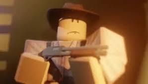 How to play demon slayer rpg 2 roblox game. Roblox Demon Slayer Rpg 2 Codes April 2021 Guiasteam