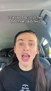 Imogen Horton Is Annoying