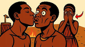 Taking Control of Your Sexual Health