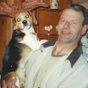 Yannone Family Obituaries