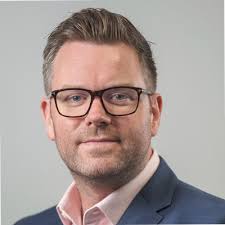 hopkinshomes #tiliahomes #hbf