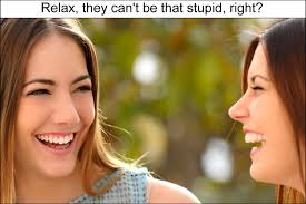 Filler Post• #sonic #sonicthehedgehog #sonicmeme #mephilesthedark #me...