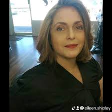 Single active 70 in California.