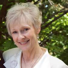 Joyce Marie (Andrus) Henderson (Arave) Obituary (1952