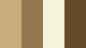 Rgb + html color palette. Beige Wallpaper Color Scheme Beige Schemecolor Com